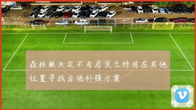 森林狼决定不考虑莫兰特将在其他位置寻找后场补强方案